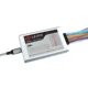 Analizador lógico USB Kingst LA1010 – herramienta de depuración FPGA - imagen 5