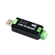 Módulo RS485 Waveshare FT232RNL/CH343G para Puerto Serie USB - imagen 2