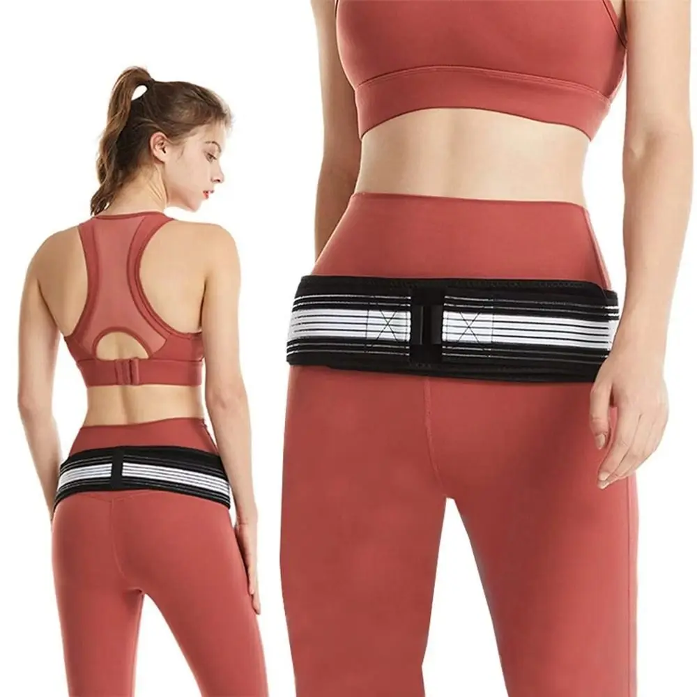 Faja postparto moldeadora sin costuras para control abdominal - imagen 4
