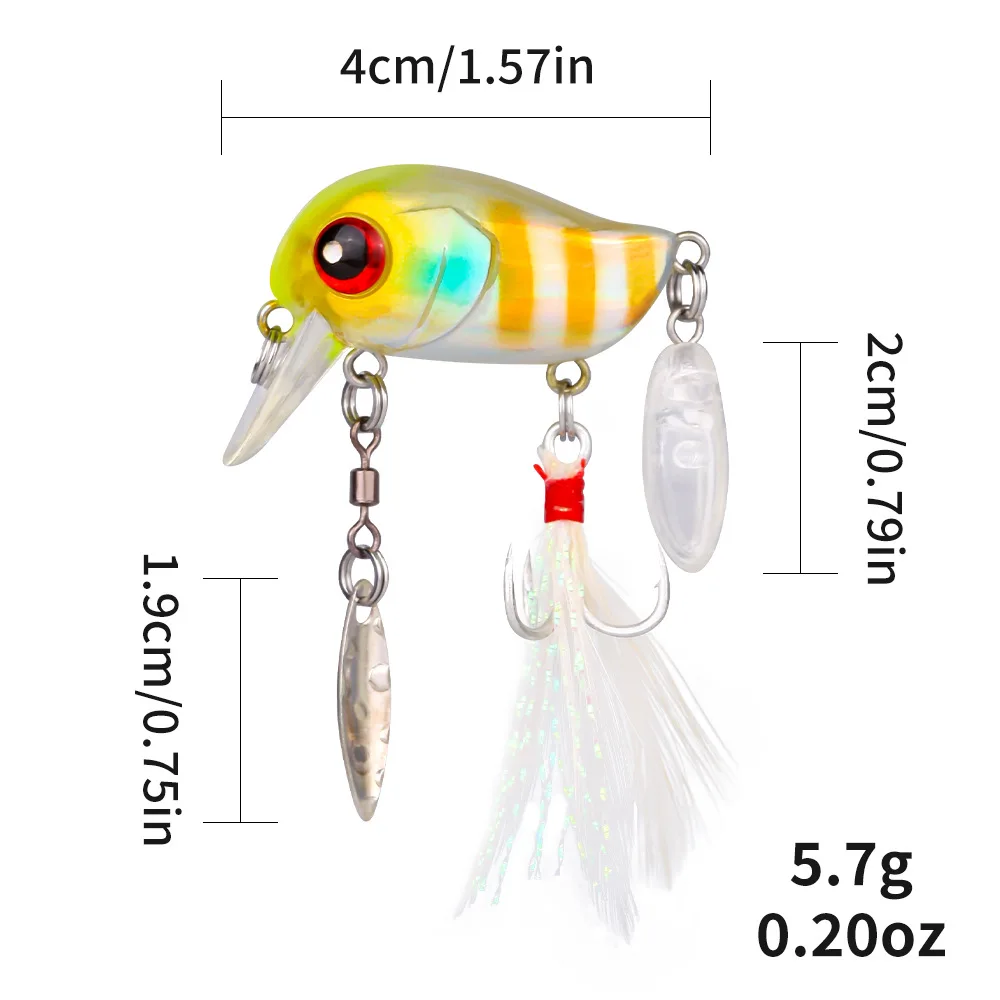 Pesca en aguas poco profundas