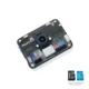 Sipeed MaixCAM Pro AI Placa de desarrollo con NPU y visión - imagen 2