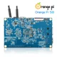 Placa Orange Pi 5B RK3588S WiFi BT compatible con Debian y Android - imagen 5