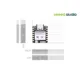Seeed Studio XIAO ESP32C6 WiFi 6 Zigbee Matter con Bluetooth BLE 5 - imagen 5