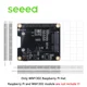 WM1302 RPi HAT de LoRaWAN con concentrador Semtech SX1302 - imagen 3