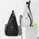 Bolsa impermeable multifunción para bádminton y tenis - imagen 5
