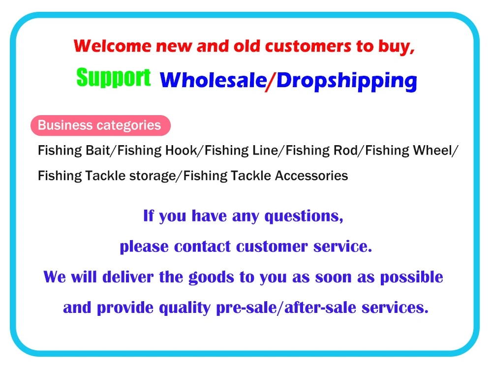 Bolsa de pesca mostrando cierre impermeable