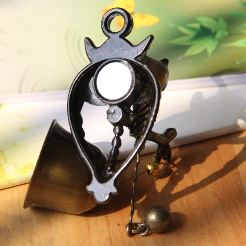 Pack completo con todos los accesorios incluidos