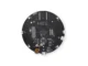 ReSpeaker XMOS XVF3800 micrófono IA con voz clara en ruido - imagen 5