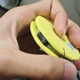 Línea preatada Iseama para carpa: nylon con anzuelos y cuentas - imagen 4