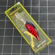MEGAIMABASS señuelo flotante para lubina de aguas profundas - imagen 4