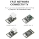 Sipeed LicheeRV Nano SG2002 placa Linux Ethernet WiFi6 AI - imagen 5