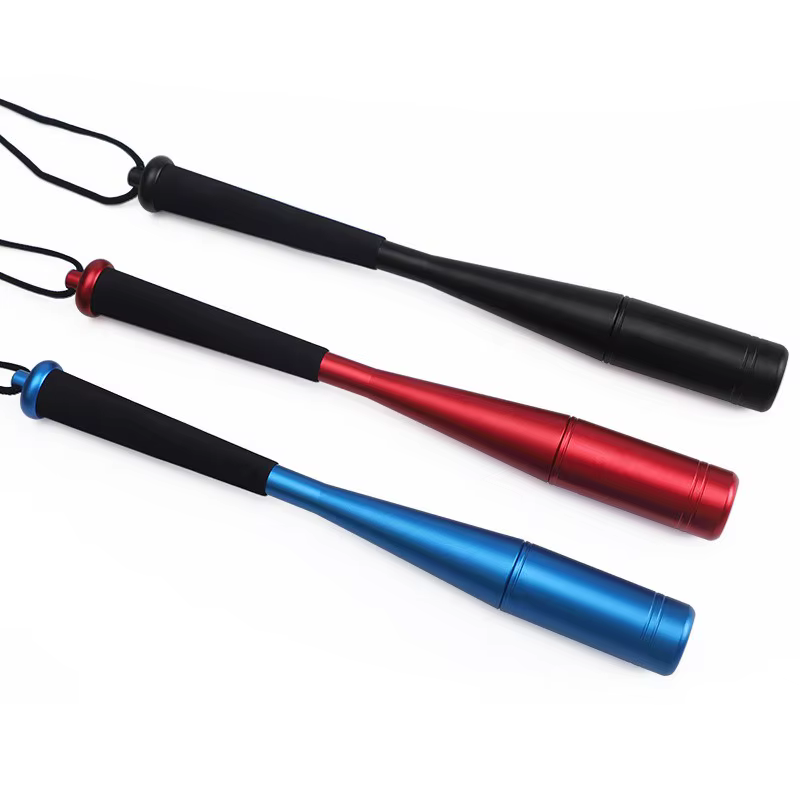 Palizador de Pesca EVA 24,7 cm – Aturdido Rápido y Seguro - imagen 5