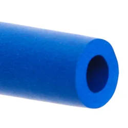 Amortiguador de Cable de Cambio para Bicicleta de Carretera – 6mm