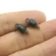 Conector de montaje rápido Method Feeder – perla terminal - imagen 2