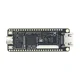 Sipeed Tang Nano 9K placa FPGA RISC-V con HDMI GOWIN - imagen 3