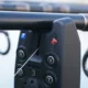 Hirisi Alarmas de pesca de carpa con señalizadores LED y estuche EVA - imagen 2
