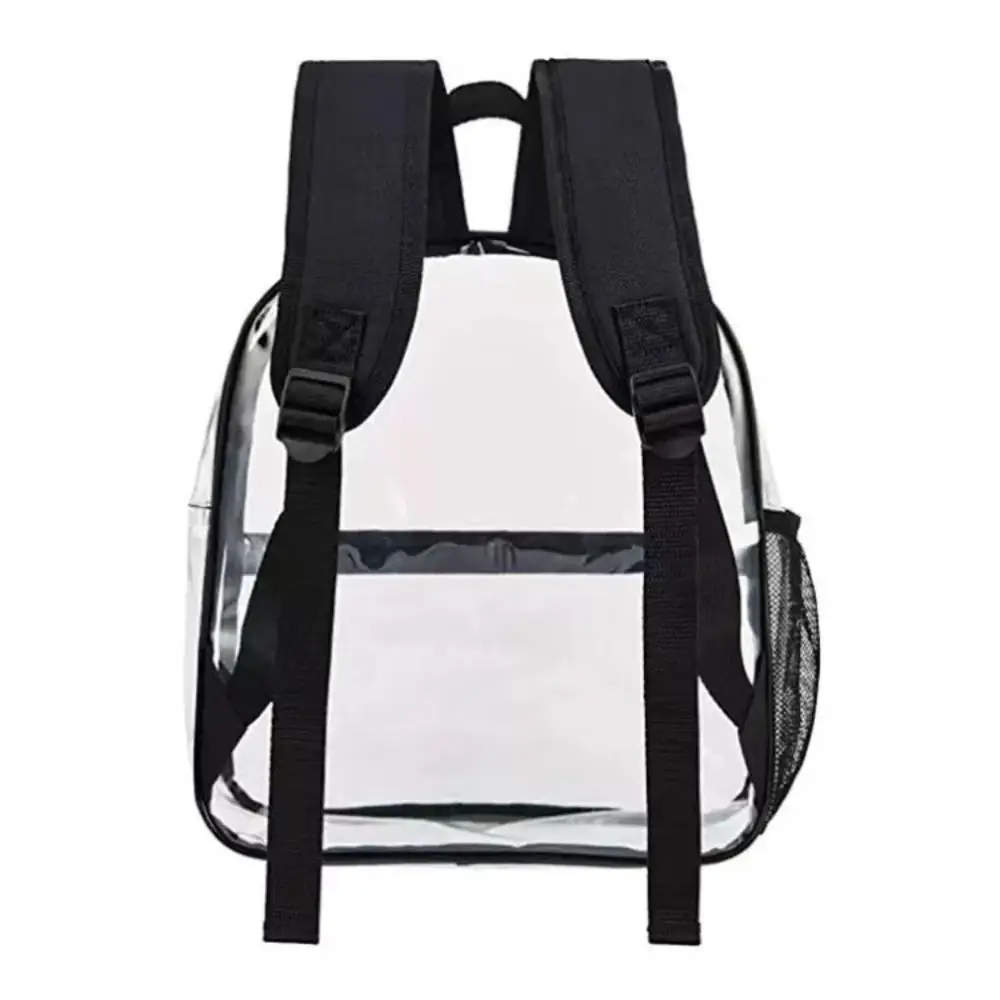 Detalle del material PVC