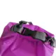 Bolsas Estancas Impermeables para Pesca, Navegación y Buceo - imagen 3