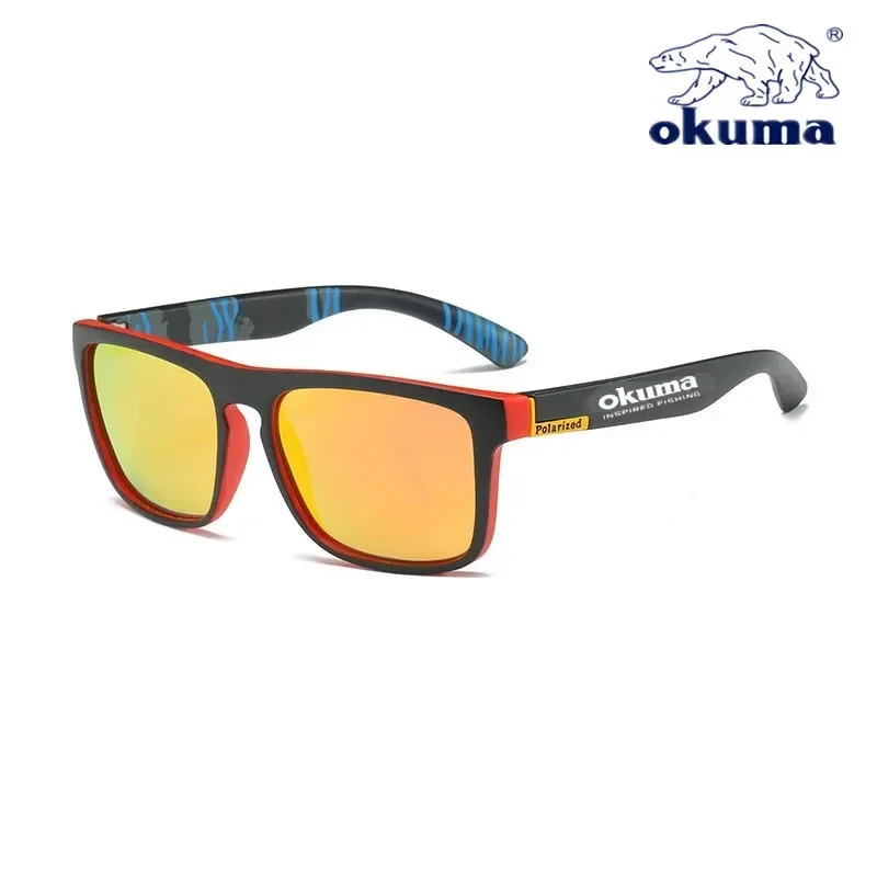 Gafas Okuma con caja y accesorios