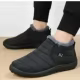 Zapatos de Hombre