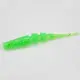 Vinilos TPE mini 4 cm para pesca en roca y mar abierto