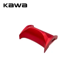 Interruptor recambio Kawa carrete STEEZ CT SV y AIR