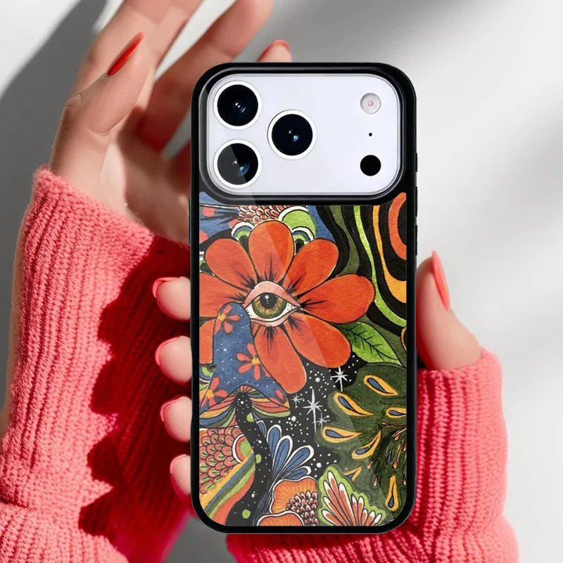 Vista del diseño desde distintos ángulos