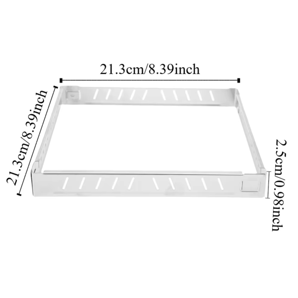 Protector Cortavientos Inoxidable para Estufa de Camping – Plegable y Desmontable - imagen 5