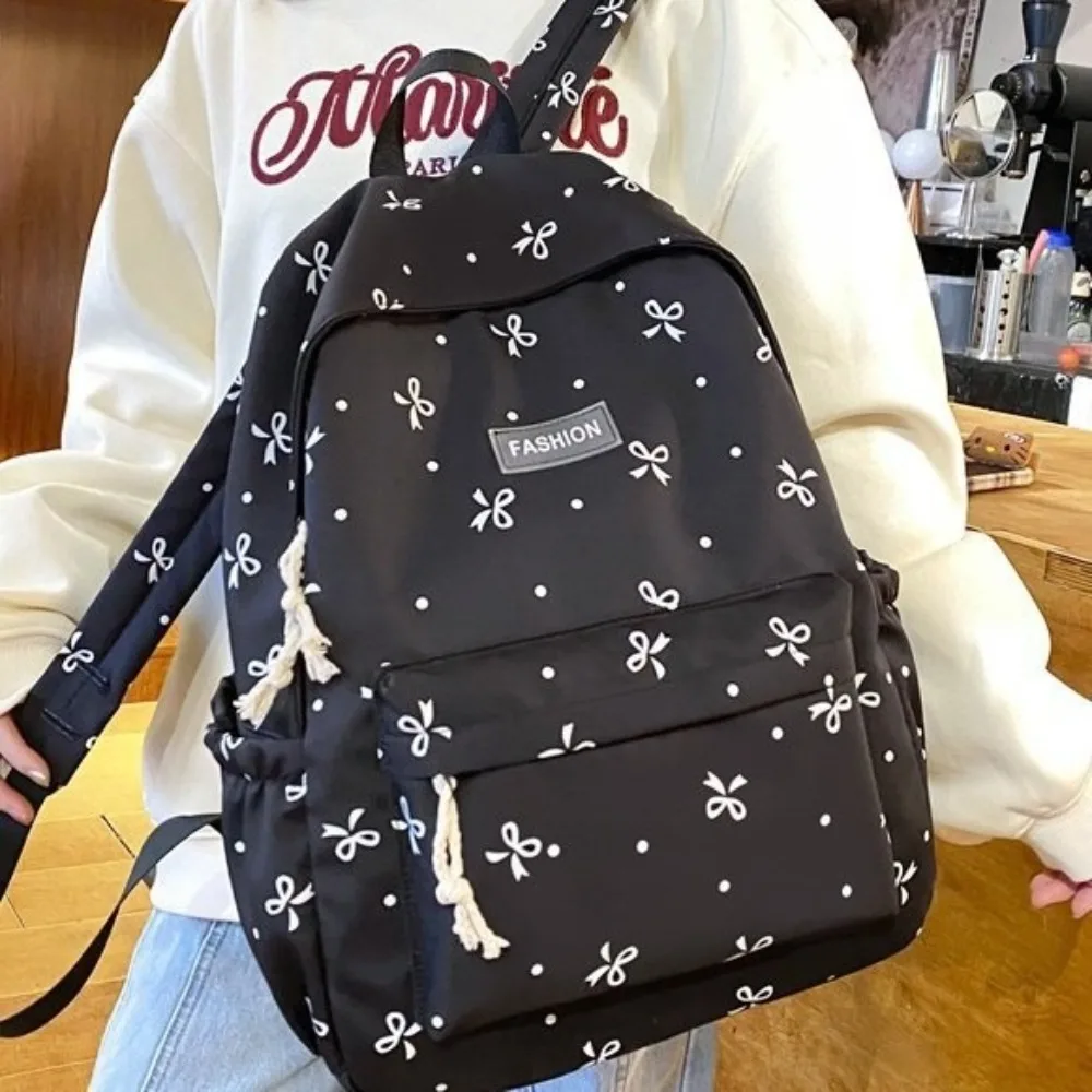 Mochilas