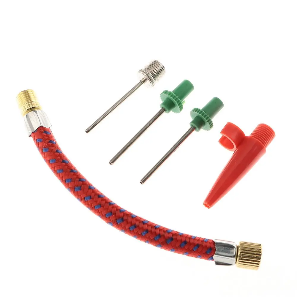 Tubo de extensión de 17 cm