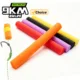 9KM Espuma Pop-Up para Zig Rig de carpa con accesorios