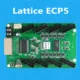 Placa FPGA Lattice ECP5 RISC-V de código abierto Colorlight 5A-75B