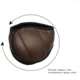 Orejeras de invierno impermeables plegables resistentes al viento - imagen 2