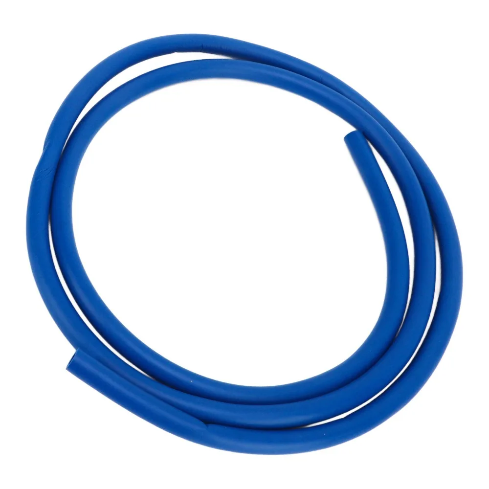 Amortiguador de cable con marco de esponja de alta elasticidad – absorbente - imagen 4
