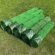 Bolsa de pesca portátil, nailon largo, para carpa y camarón - imagen 3