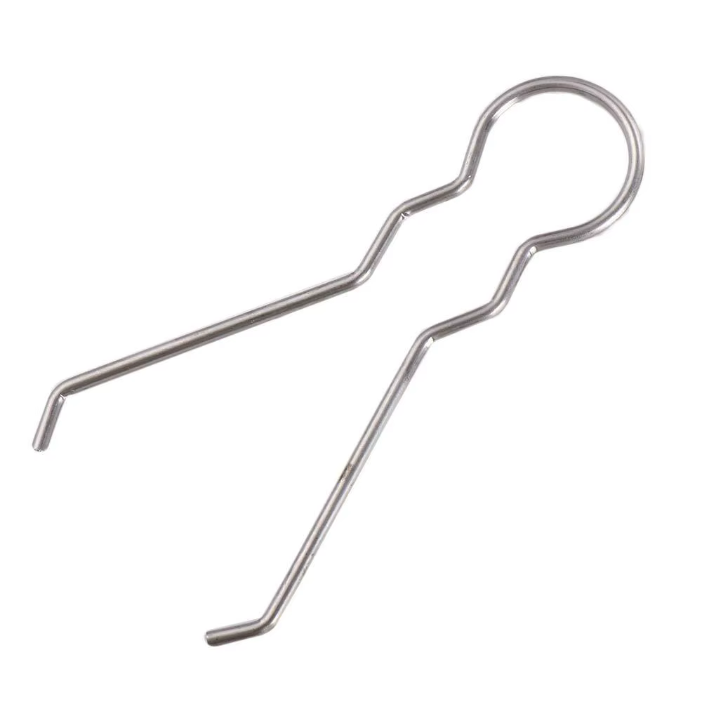 Llave para cadena de bicicleta – Herramienta de reparación rápida - imagen 4