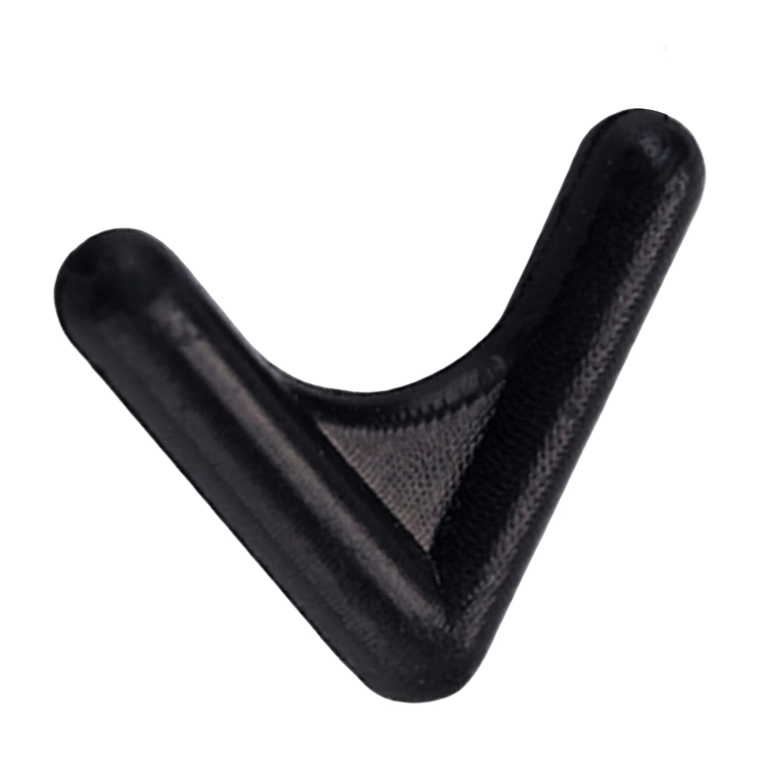 Aplicación práctica en caja de aparejos