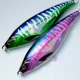 Señuelo stickbait Swolfy lápiz para lubina y atún lanzamiento largo - imagen 2