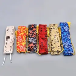 Bolsa de pesca plegable portátil para aparejos - gran capacidad