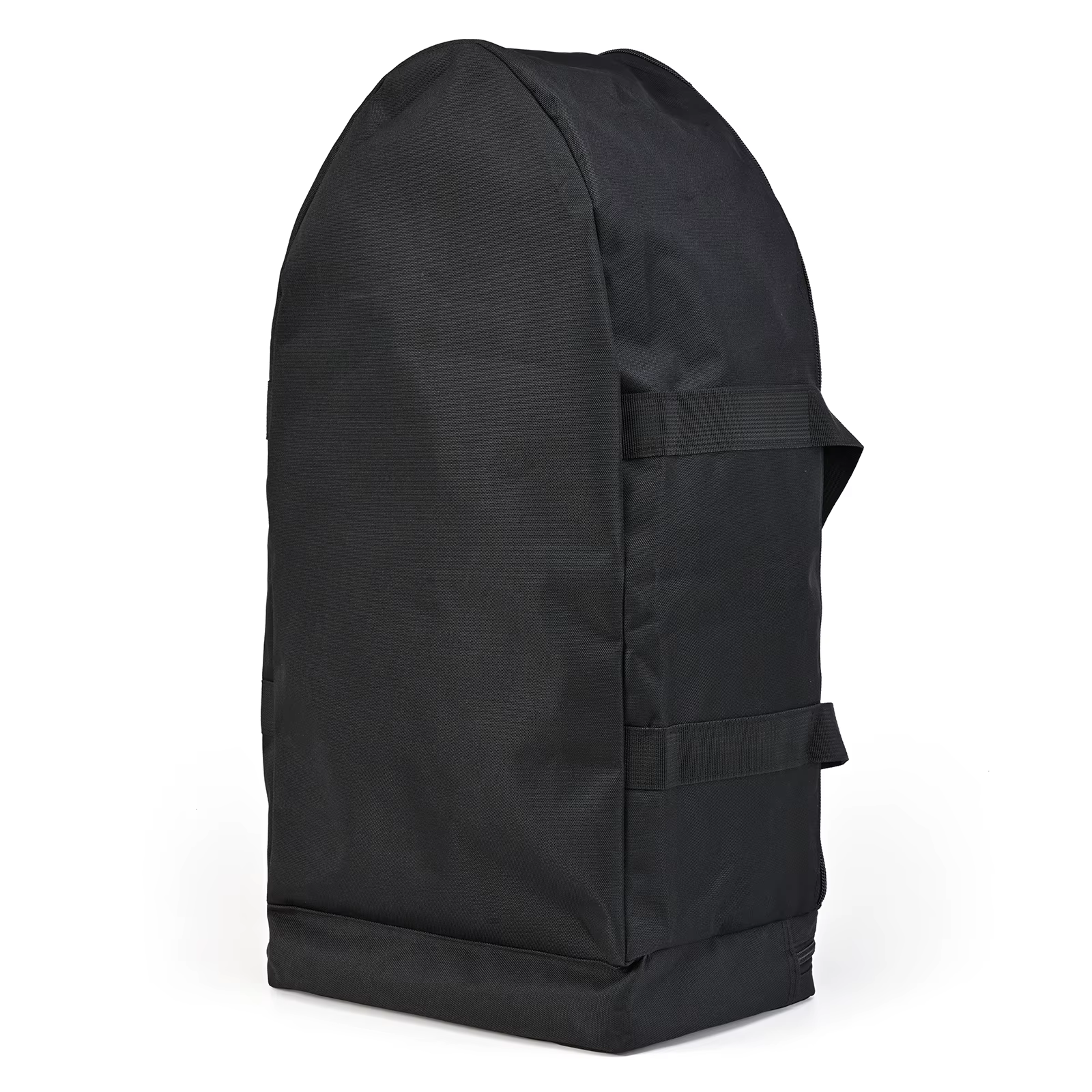 Bolsa Impermeable para Cebo y Equipo de Pesca – Almacenamiento Barco - imagen 5