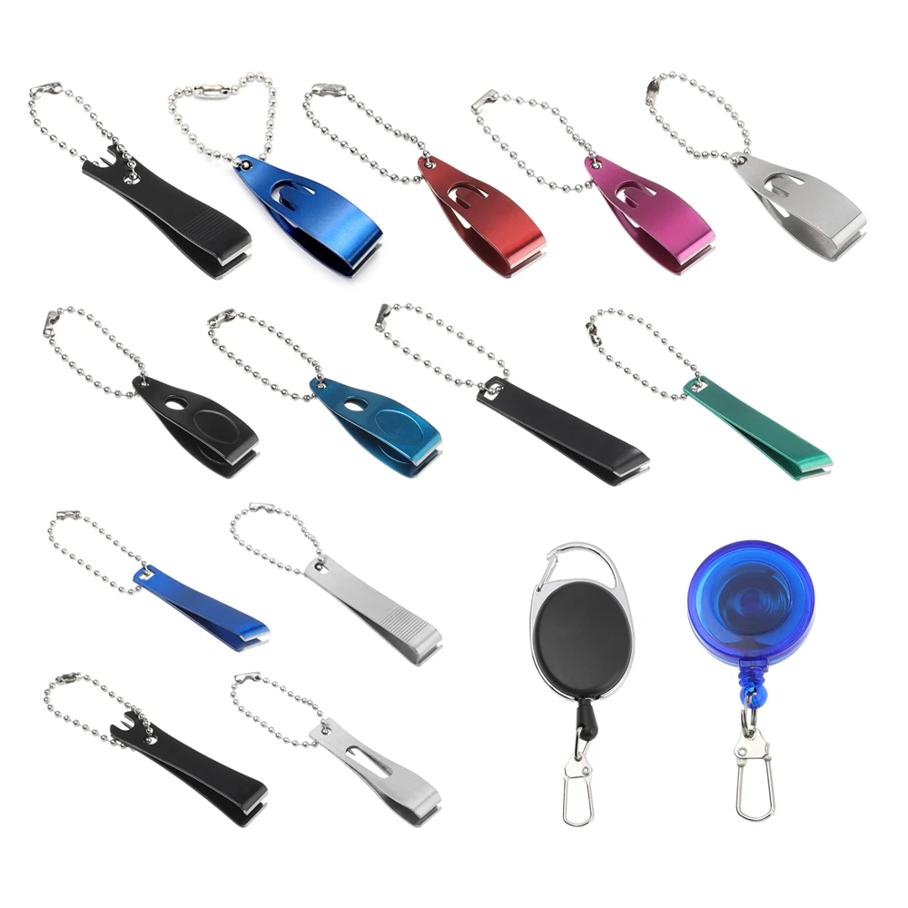 Herramienta multiusos para pesca deportiva