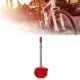Cámara de aire TPU duradera para bicicleta FV, ultraligera - imagen 4