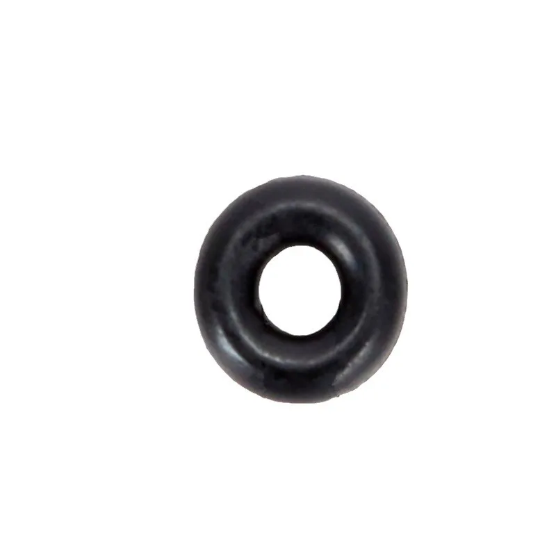 Anillas de Goma para Pesca de Carpa – Tallas SS/M - imagen 4