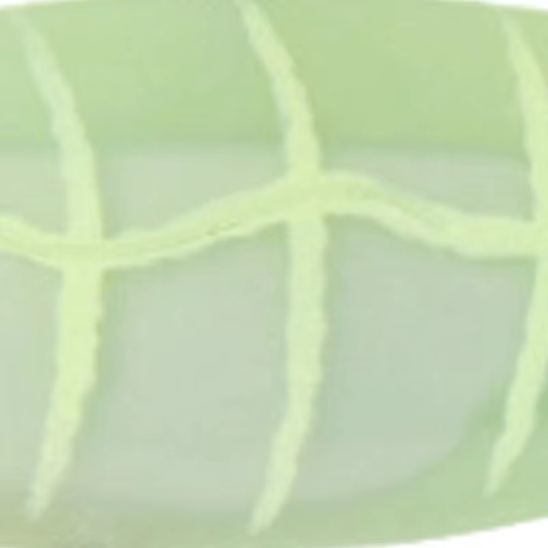 Pluma Soft para Calamar con Anzuelos de Asistencia Jigging - imagen 4