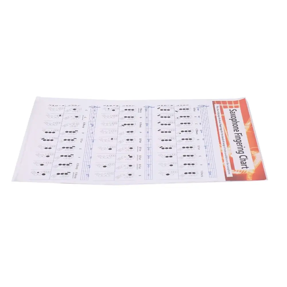 Tabla en tamaño compacto