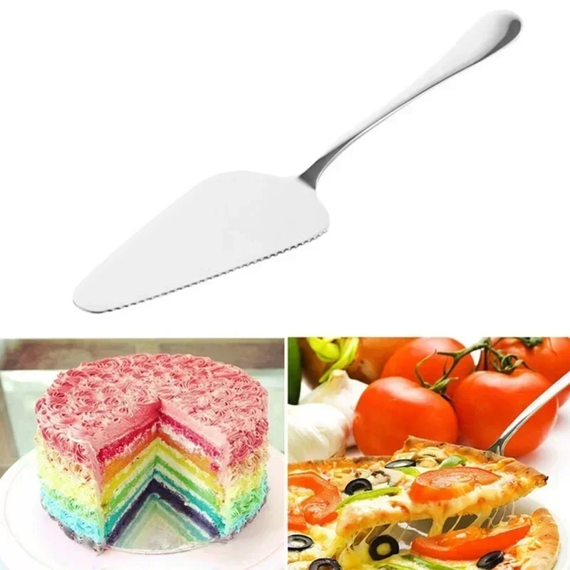 Mango ergonómico del utensilio