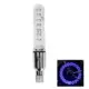 Luz LED intermitente para válvula de neumático impermeable nocturno