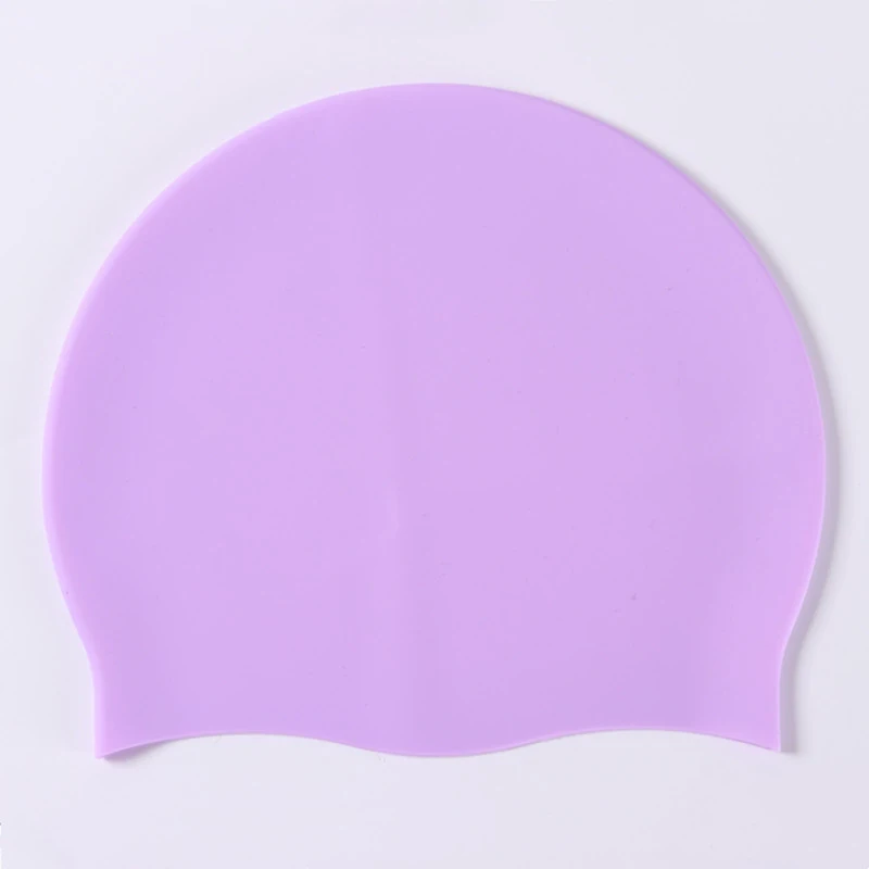 Gorro multicolor para adultos