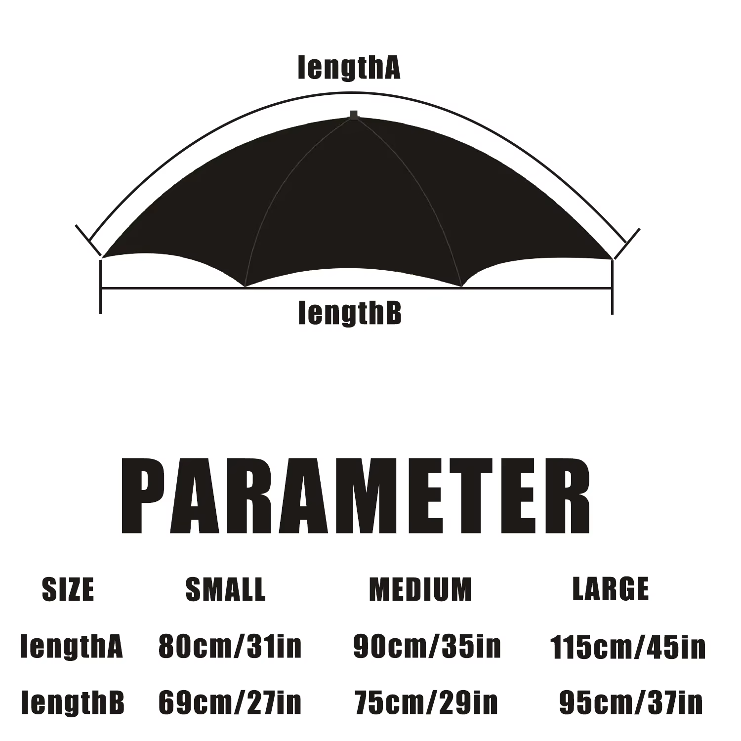 Sombrero parasol impermeable verde militar – Plegable para pesca y playa
