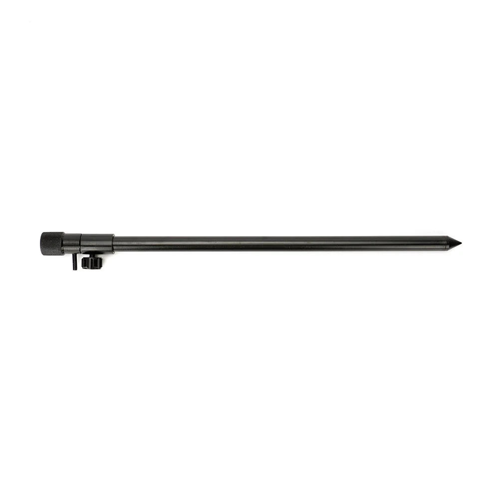 Hirisi Rod Pod Soporte de Cañas para Carpa con colocación estable - imagen 2